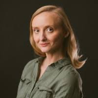 400+ "Scouten" profiles