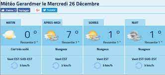 Check spelling or type a new query. Meteo Antony 15 Jours Meteofra