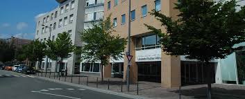 Vous pouvez mentionner plusieurs horaires et périodes (confinement, jours fériés. Cabinet De Cryolipolyse A Mulhouse Reduction De La Cellulite Et Des Bourrelets Localises