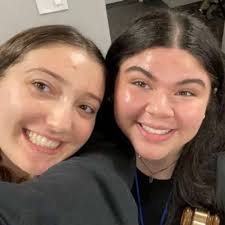 Katie Fabricant (@MTNsiah)