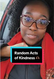 Guy with Bullhorn Shouting Compliments