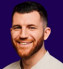 Celebrate: The Reality Roadshow