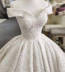 Affordable Custom Wedding Dresses Inspired By Haute Couture Designs Wedding Dresses Ball Gown Wedding Dress Ball Dresses