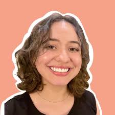 I am excited to announce that I have been chosen to join Sparks: The UF  Marketing Firm, as a Branding Specialist.