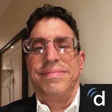 Psychiatrists at Maine Medical Center