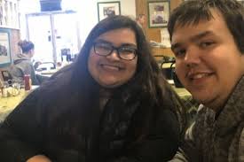 Fundraiser for Chelsey Sirek by Annie Waldal : Ryan Sirek-Fight Against  COVID-19