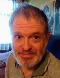 James Kleer Obituary (1948