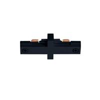Shop Juno Lighting Track Lighting Track Connectors Parts And Accessories Direct Lighting Com 888 629 8166