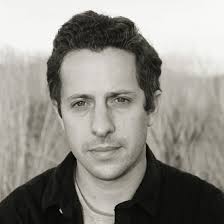 𝐏𝐞𝐳 𝐄𝐬𝐩𝐢𝐫𝐚𝐥