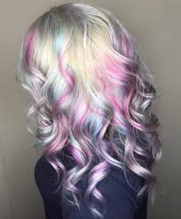 Diy Hair Color Mascara Best Goodie Shop Blondehaircolor Kendin Yap Sac Denizkizi Saci Boyali Sac