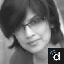 Dr. George Giokas, MD