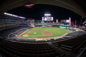 We may earn a commission from these links. Breaking Down The 2021 Twins Walk Up Songs Just For Fun Twins Daily