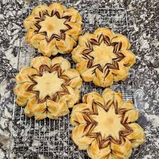 Welcome and 'Happy Foodie!' to our 300** newest members** into the Cottage  Food Business community! Watch for announcements about courses and our new  email system in the coming days and week! Say