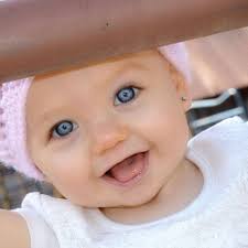 Beau and Stassi's daughter Hartford turned 4; they had to postpone the  party because of the LA fires. Happy 4th Birthday Hartford 🎂 🥳 🎉 🎈 🎁  🎊 #VANDERPUMPRULES 💯 💯