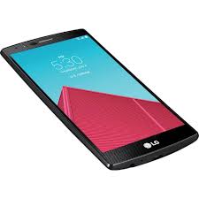 Unlocking the network on your lg phone is legal and easy to do. Best Buy Lg G4 4g With 32gb Memory Cell Phone Unlocked Genuine Leather Black Lg Us991 A001 Gege