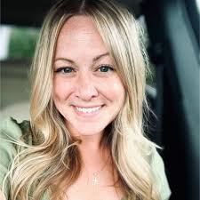 devops #googlecloud #kubernetes #serverless #firebase