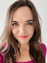 Our Team — New Foundations Recovery LLC