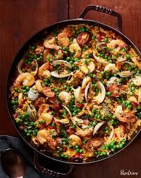 Birthday Dinner Ideas At Home Indian 21 Valentine S Day Dinner Ideas That Feel Fancy But Not Cheesy Easy Sunday Dinner Dinner Party Recipes Sunday Dinner Recipes