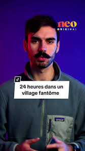 Le village de Courbefy est-il vraiment maudit ? Notre journaliste  @roman__geyer a passé 24 heures dans cet étrange hameau laissé à l’abandon.  Retrouvez l’intégralité de notre reportage sur notre ...