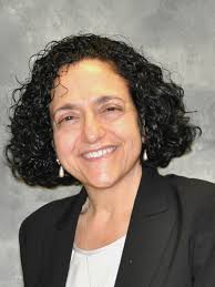 Ribbon-cutting held for Women's Health Center and more