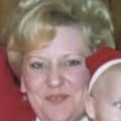 Search Patricia Rochelle Obituaries and Funeral Services