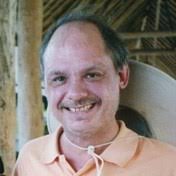 Pajor Family Obituaries