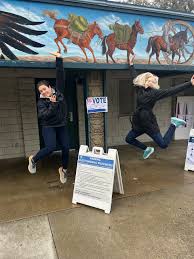 The building of a resume. I like to call my work and academic…