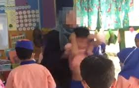 Opiat skop pembelajaran 1 definisi peguam 2 perkhidmatan 13. Guru Dipanggil Polis Kes Tular Campak Kanak Kanak Astro Awani