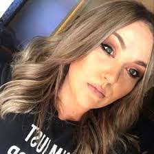 Katie Beaty's Instagram, Twitter & Facebook