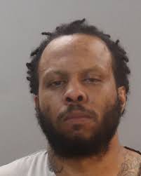 PARROTT, JASON RICKY Charges: AGGRAVATED ASSAULT POSSESSION OF HANDGUN  WHILE UNDER INFLUENCE SIMPLE POSS/CASUAL EXCHANGE This information and more  is available at https://sheriff.knoxcountytn.gov