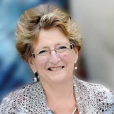 Cynthia L. Parrish Obituary