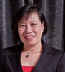 Brought by media prima in 2005. Jeannie Leong Lee Eu The New Straits Times Press Malaysia Bhd