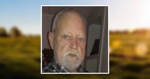 William Newsome Obituary November 2, 2015