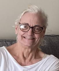 Obituaries : Fox & Weeks