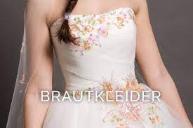 Unnachahmlich, leichte und komfortable brautkleider begeistern in femininen silhouetten. Brautkleider Liana Das Brautmodegeschaft Fur Exklusive Hochzeitskleider