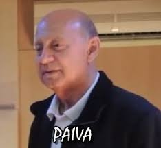 PAIVA (ADIR PAIVA NETO) *PAIVA NASCEU NA CIDADE DE TRÊS RANCHOS/GO. PAIVA É  UM CANTOR/PRODUTOR E COMPOSITOR QUE ASSINA VÁRIAS MÚSICAS DE SUA AUTORIA.  SEUS MAIORES SUCESSOS, FORAM GRAVADOS POR LEANDRO E