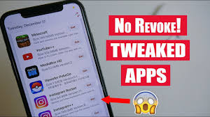Snoop for hours on end wi. Instagram Download Install For Ios Android 2021 Youtube