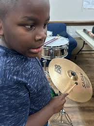 National Federation of the Blind of Louisiana