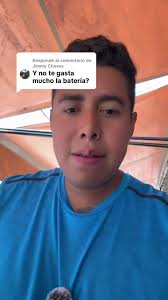 Conexión de CarPlay en Motos: Funcionamiento y Consumo