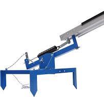 Lanzador de palomas de arcilla ajustable en ángulo, máquina automática de  lanzador de discos para práctica de tiro y entrenamiento de objetivos, ...