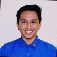 200+ "Aaron Jake" profiles