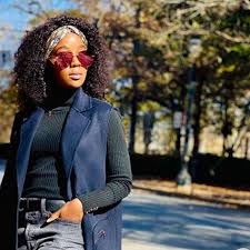 Select from premium thuso mbedu of the highest quality. Actress Lerato Mvelase And Thuso Mbedu Plead With Sa Men To Stop Gbv