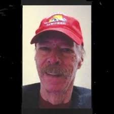 Lynn Kearns Obituary May 18, 2022