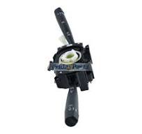 Combination Switch Assembly MC887304 for Mitsubishi Fuso Engine 8DC9 8DC93  Truck FV515