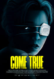 Most popular horror feature films genre: Come True 2020 Imdb
