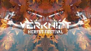 Circa duizend deelnemers aan het tweedaagse muziekfeest zijn besmet geraakt met het coronavirus. Verknipt Herfst Festival At Thuishaven Amsterdam 2019 Ra