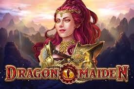Dragon Maiden Http Jackmobilecasinos Com Mobile Slot Dragon Maiden Highly Rewarding Features Dragon Maiden Mobile Has Free Spins Slot Dragon Maiden Slot