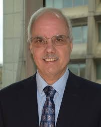 William Emfinger's Instagram, Twitter & Facebook