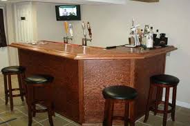 Home Bars For Sale Home Bars For Sale The Oak Vizimac Diy Home Bar Home Bars For Sale Home Bar Sets