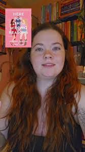 Lauren Paulsen's Instagram, Twitter & Facebook